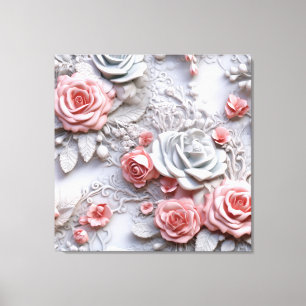 Premium Wrapped Canvas (glapp)