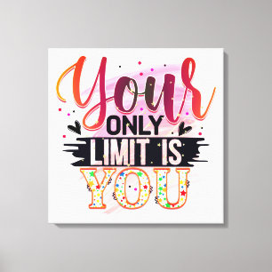 - Premium Wrapped Canvas (glapp)