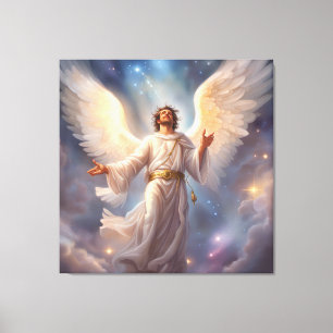 - Premium Wrapped Canvas (glapp)