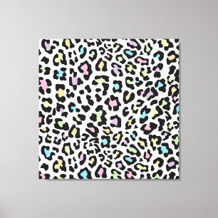 Premium Wrapped Canvas (glapp)