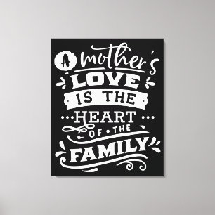 Premium Wrapped Canvas (glapp)