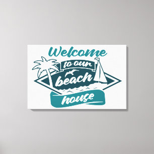 Premium Wrapped Canvas (glapp)