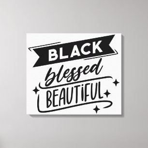 Premium Wrapped Canvas (glapp)
