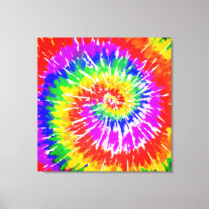 Premium Wrapped Canvas (glapp)