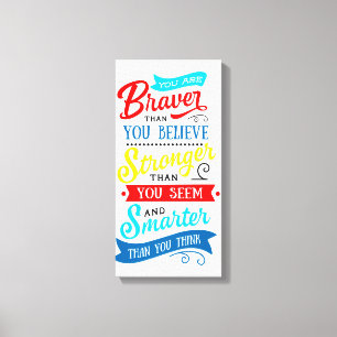 Premium Wrapped Canvas (glapp)
