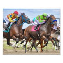 Prendimi och Cowboy Night