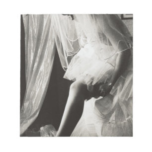 <Preparing> vid Kim Koza Anteckningsblock