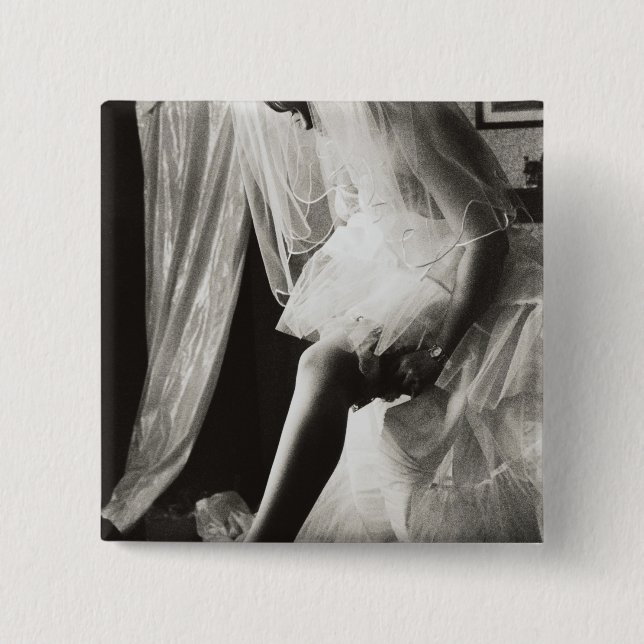 <Preparing> vid Kim Koza Knapp (Framsida)