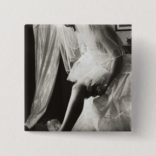 <Preparing> vid Kim Koza Knapp