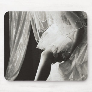 <Preparing> vid Kim Koza Musmatta