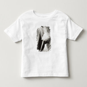 <Preparing> vid Kim Koza T Shirt