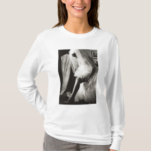 <Preparing> vid Kim Koza Tee