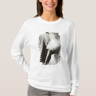 <Preparing> vid Kim Koza Tee