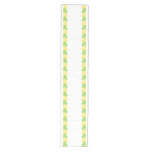 Preppar Sommargodis Citrus Citron & Lime Skiva Kan