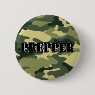 Prepper Camo Knapp