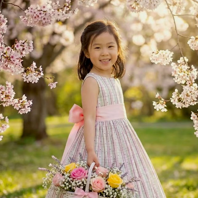 Preppy Atomic Age Plaid Fabric Tyg (A versatile plaid with a variety of tones you can "pull out" to accent: burgundy, mint, pink, yellow)