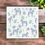 Preppy Navy Zebra Martinis White Pappersservett<br><div class="desc">Dessa zebra martini-cocktail-napkins har en lekfull och snyggt design som säkert imponerar på dina gäster. Med en fet martinistisk roligt martini-grafik är dessa blöjor perfekter för att servera dina favoritcocktails eller hors d'oeuvres. Oavsett om du är värd för en middag i party eller bara har en avslappnad att komma ihop...</div>