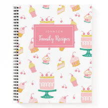 Preppy Rosa Cake Muffinss Recipe Bok