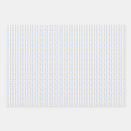 Preppy Southern Cowgirl Studenten