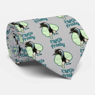 presby emulogotyptie slips
