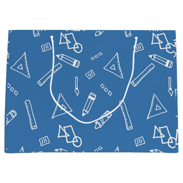 Preschool Art Lacher Bra End Year Lärare Gif (Framsidan)