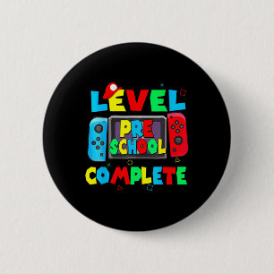 Preschool Complete Day of School Video Game 1 Knapp