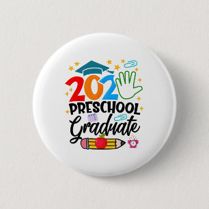 Preschool Student Pre-k Grad 2025 Preschool Gradu Knapp