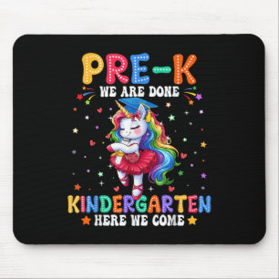 Preschool Studenten 2025 Pre-k Student Girls Uni Musmatta