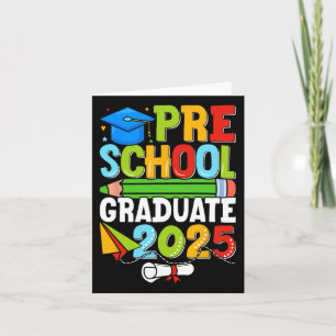 Preschool Studenten Shirt 2025 Kids Boys Pre-k Gr Kort