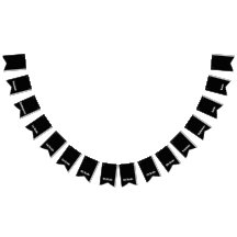 Preschool till högre Studenten-skolår