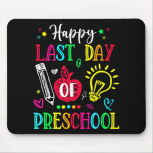 Preschools Hej Sommar Studenten-gåva Musmatta