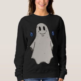 Presencia silenciosa t shirt