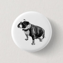 Present and Patient Knapp