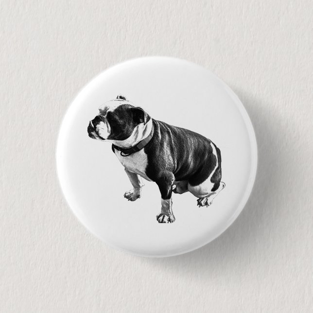 Present and Patient Knapp (Framsida)