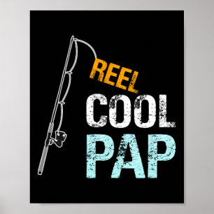 Present Från Dotterdotter Dotterson Riktigt Cool P Poster