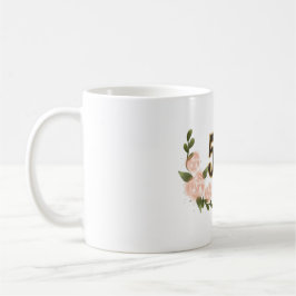 present kaffemugg