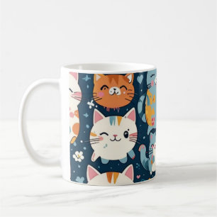 present mugg