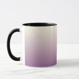 Present  mugg