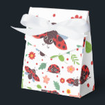 Present- och bröllopslåda presentaskar<br><div class="desc">Förgyll din fest med denna charmiga bikupelåda Perfekt för bröllop,  födelsedagar,  bröllops shower,  baby shower,  trädgårdsfester eller andra speciella tillställningar,  ger denna specialdesignade låda en touch av naturinspirerad elegans till din fest.</div>