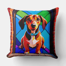 Present till Beagle Ägare