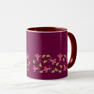 PRESENT TILL FLIK VÄN, HUSTRU, MAKE, POJK VÄN, MAM MUGG