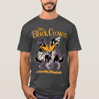 Present Till Halloweenvälsignelse Avbiskopen Rolig T Shirt