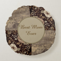 Present Till Mamma, Bästa Mamma Någonsin ,Vackra R