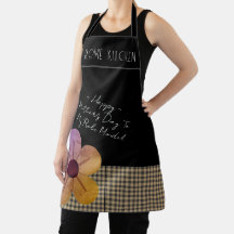 Present till mamma, Glad mors dag, Blomsterkonst