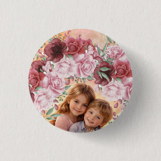 PRESENT TILL MAMMA, SYSTER, DOTTER, VÄN, FLIKVÄN KNAPP