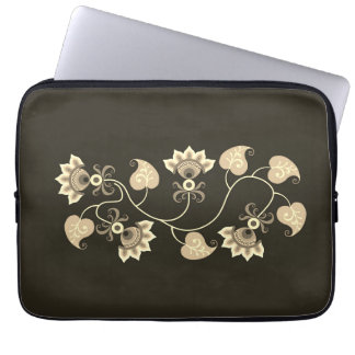 Present till pappa son bror syster lärare chef laptop fodral