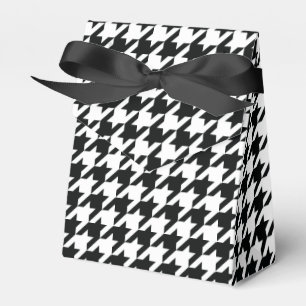 presentask
