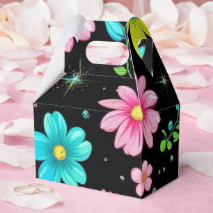  PRESENTASKAR