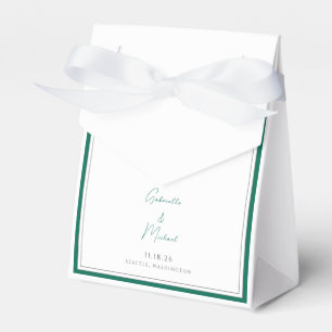  PRESENTASKAR