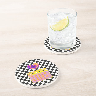 Presentation: Effekten av kärlek i storbanken Underlägg